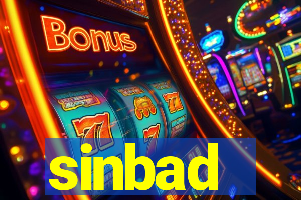 sinbad - a lenda dos sete mares filme completo dublado